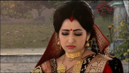 Parul - 28th April 2025